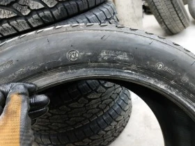 Гуми Летни 275/40R20, снимка 7