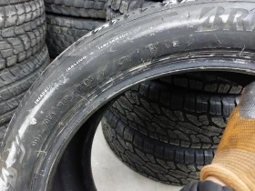 Гуми Летни 275/40R20, снимка 9