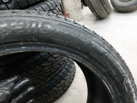 Гуми Летни 275/40R20, снимка 10