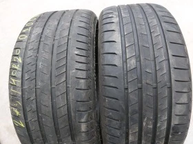 Гуми Летни 275/40R20, снимка 1