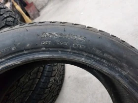 Гуми Летни 275/40R20, снимка 6