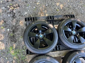 Гуми с джанти Sunny 205/50R16, снимка 7