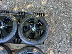 Гуми с джанти Sunny 205/50R16, снимка 6