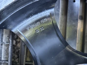 Гуми с джанти Sunny 205/50R16, снимка 17