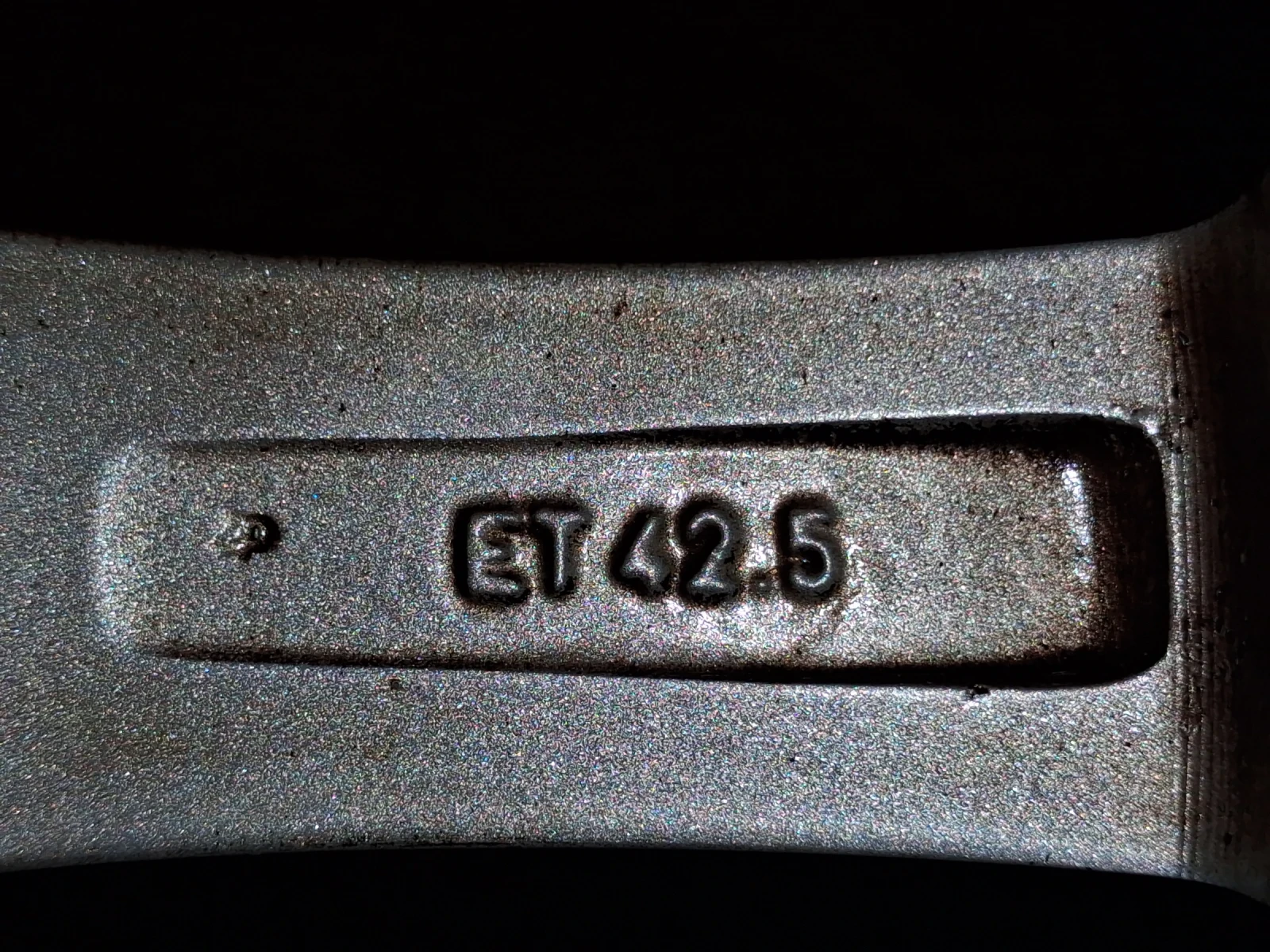 ���� � ������ 205/55R16 �� VW Passat | Mobile.bg � ����������� 6