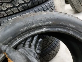 Гуми Летни 275/40R20, снимка 8 - Гуми и джанти - 44068159