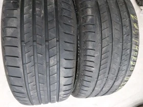 Гуми Летни 275/40R20, снимка 4 - Гуми и джанти - 44068159