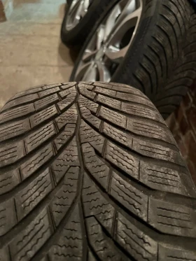    225/50R17  Mercedes-Benz | Mobile.bg    7