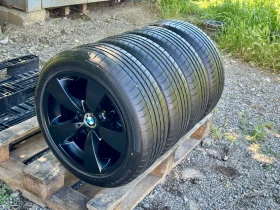 ���� � ������ 205/50R16 �� BMW 530 | Mobile.bg � ����� ������ 8