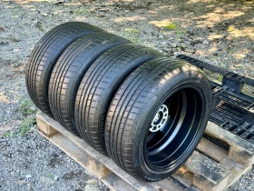 ���� � ������ 205/50R16 �� BMW 530 | Mobile.bg � ����� ������ 10