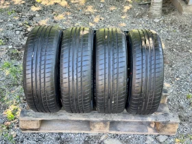 ���� � ������ 205/50R16 �� BMW 530 | Mobile.bg � ����� ������ 9