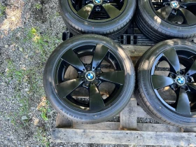���� � ������ 205/50R16 �� BMW 530 | Mobile.bg � ����� ������ 5