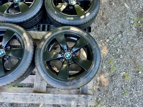 ���� � ������ 205/50R16 �� BMW 530 | Mobile.bg � ����� ������ 4