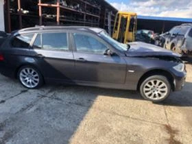 BMW 318 1.8d 1.8 i, снимка 1