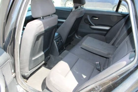 BMW 320 2.0Д, снимка 13