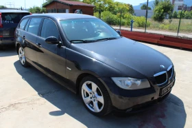 BMW 320 2.0Д, снимка 5