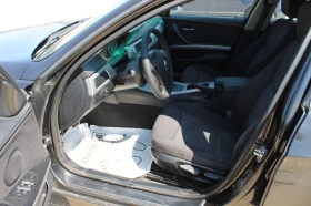 BMW 320 2.0Д, снимка 8