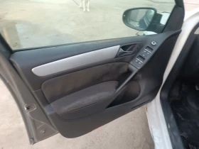 VW Golf TDI, TSI  - 4motion, снимка 7