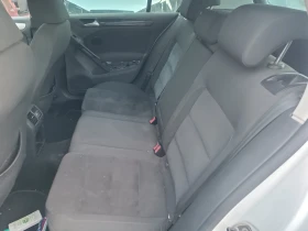 VW Golf TDI, TSI  - 4motion, снимка 8