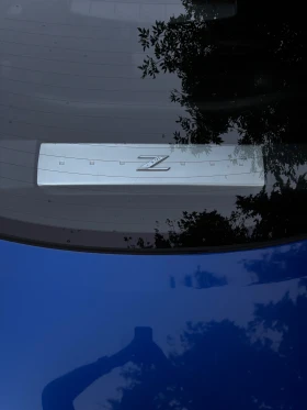 Nissan 350z Touring , снимка 10