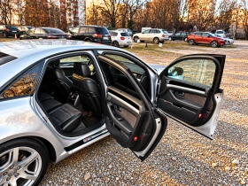 Audi A8, снимка 11