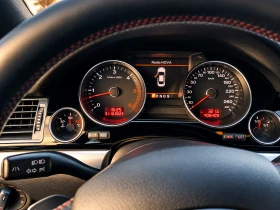 Audi A8, снимка 8