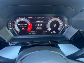 Audi A3 2.0 TDI S-Line NAVI EURO 6C, снимка 12