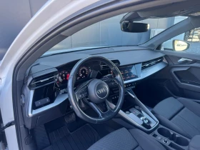 Audi A3 2.0 TDI S-Line NAVI EURO 6C, снимка 10