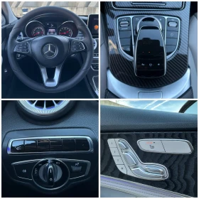Mercedes-Benz C 300, снимка 10
