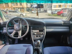 Audi 100 2.6 QUATTRO, снимка 7