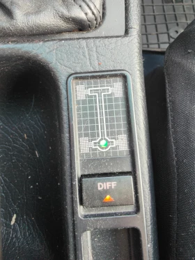 Audi 100 2.6 QUATTRO, снимка 12