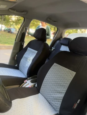 Peugeot 207, снимка 13