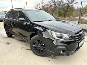 Subaru Outback Premium Harman/Kardon, снимка 1