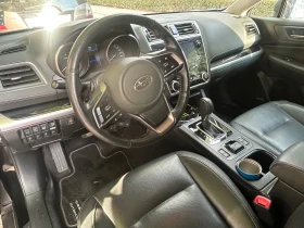 Subaru Outback Premium Harman/Kardon, снимка 4