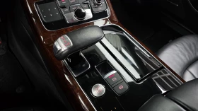 Audi A8 3.0TDI/4x4/Пълна сервизна история!!!, снимка 10