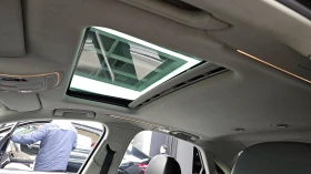 Audi A8 3.0TDI/4x4/Пълна сервизна история!!!, снимка 17