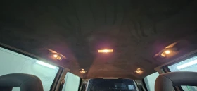 Seat Alhambra, снимка 8