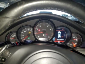 Porsche Panamera 2, снимка 9