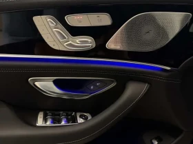 Mercedes-Benz AMG GT 63 S Е Perf 4Matic+ = Ceramic Brakes = Гаранция, снимка 7