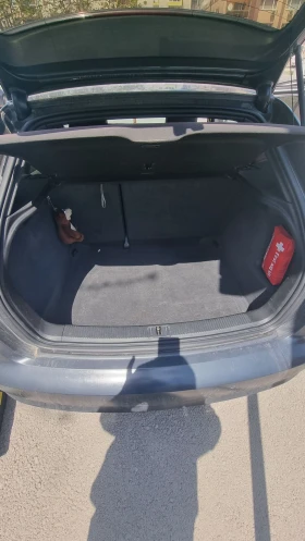 Audi A3, снимка 15