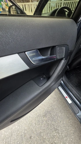 Audi A3, снимка 9