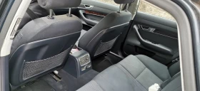 Audi A6 2.4 LPG, снимка 8
