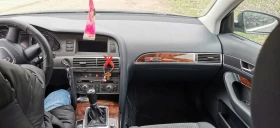 Audi A6 2.4 LPG, снимка 7
