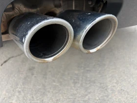 BMW 530 F10, снимка 6