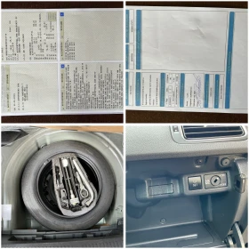 VW Polo 1.4 TDI, снимка 16