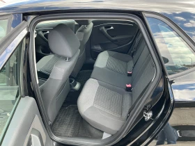 VW Polo 1.4 TDI, снимка 15