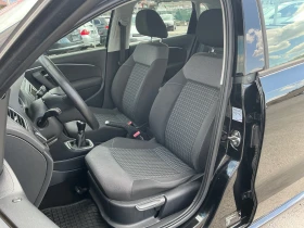 VW Polo 1.4 TDI, снимка 14