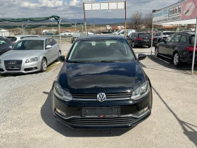 VW Polo 1.4 TDI, снимка 1