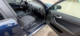 Audi A3 1.6 FSI, снимка 8