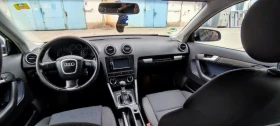 Audi A3 1.6 FSI, снимка 6